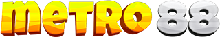 METRO88